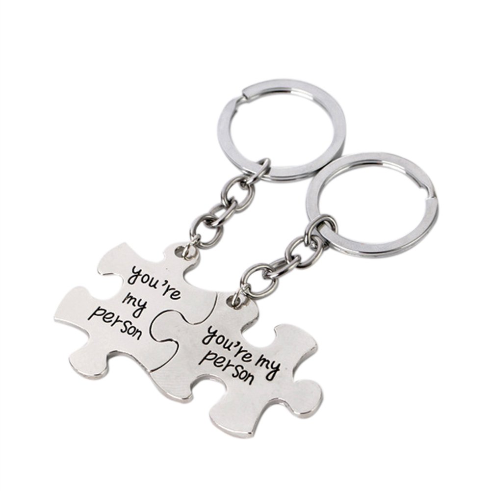 Oyfel-Mtal-Porte-Cls-Trousseau-Port-Clef-Personnalis-Scie-Sauteuse-Puzzle-Pice-Grav-Voiture-Souvenir-Cadeau-Pendentif-Accessoires-de-Sac-de-Tlphone-Portefeuille-Sac--Main-Bourse-Portable-de-Chambre--C