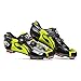 Produktbild ZAPATILLAS SIDI MTB DRAKO CARBONO