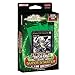 Produktbild Yu-Gi-Oh! Starter Super-V für Victory Card Game