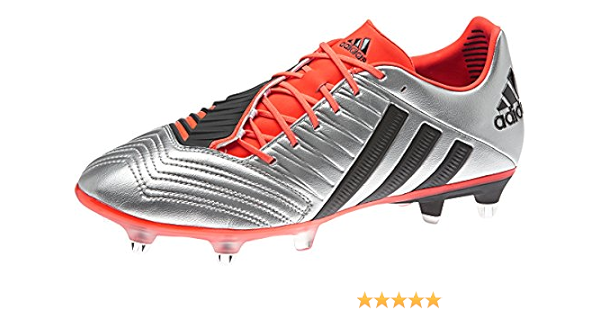 adidas predator incurza