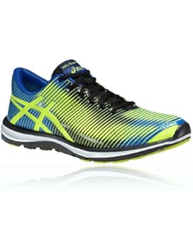 Asics T3s0n 0442 Herren -