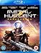Metal Hurlant: Resurgence [Edizione: Regno Unito]