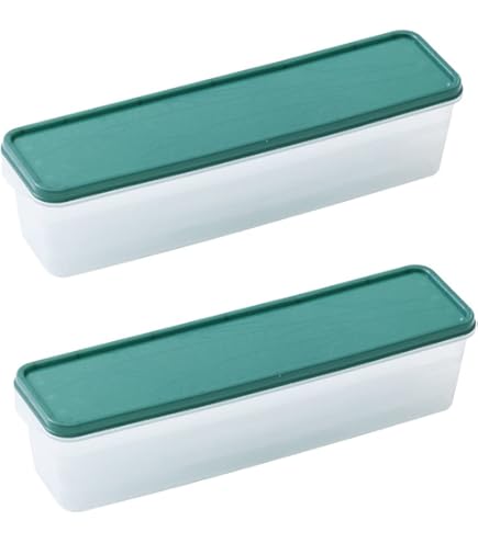 Tupperware - Boîte à Spaghetti | Kaufen auf Ricardo