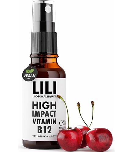 b12 injection sq Vitamin B12 Injection Sites: All You Need to Know