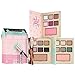 Too Faced GRANDE HOTEL CAFÉ LIMITED EDITION