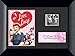 Produktbild Filmcells f04518 – Wandbild Film I Love Lucy