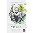 Comment vivre ? Une vie de Montaigne en une question et vingt tentatives de r&eacute;ponse