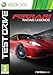 Produktbild Newave Italia - X3GTE003 - X360 TEST DRIVE FERRARI RACING LEGENDS