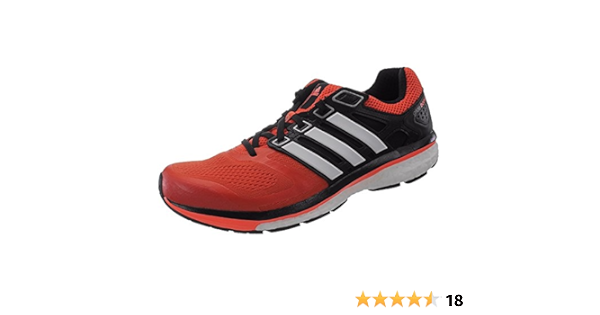 adidas glide boost prezzo