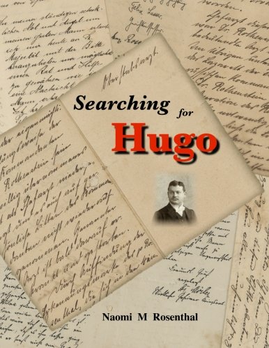 Searching for Hugo