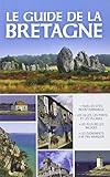 Le Guide de la Bretagne