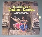 Image de Splendour of Indian Dance