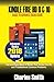 Produktbild Kindle Fire HD 8 & 10: Basic to Advance Users Guide: Fast & Easy Ways to Master Your Kindle Fire HD and Troubleshoot Common Problems