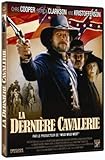 La Dernière cavalerie
