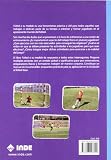 Image de Fútbol a su medida (El deporte en edad escolar)
