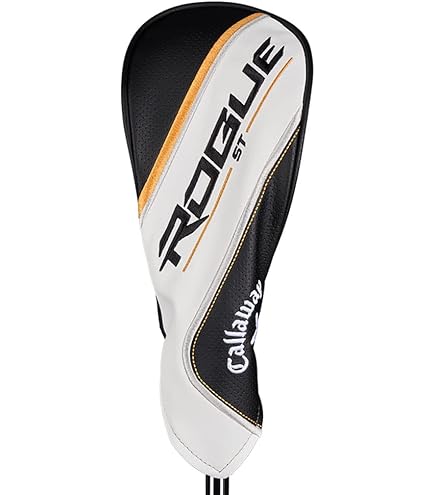 Butthead - Coprimazza da Golf a Forma di Mucca chiazzata, Colore