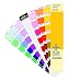 Produktbild PANTONE PLUS GG1511 Starter Guide