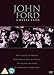 John Ford Collection [DVD]