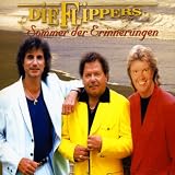 Sommer der Erinnerungen - die Flippers