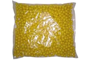 New Legion 2000 Billes - Calibre 50