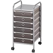 Suchergebnis auf Amazon.de für: büro rollwagen metall