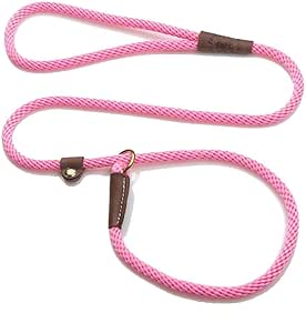 mendota leashes amazon