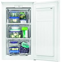 Suchergebnis auf Amazon.de für: schmaler gefrierschrank