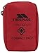 Produktbild Trespass Help, Red, Erste-Hilfe-Set, Rot