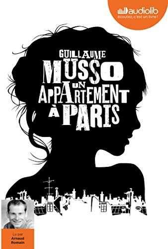 Télécharger Un appartement à Paris: Livre audio 1 CD MP3 gratuit Télécharger Un appartement à Paris: Livre audio 1 CD MP3 gratuit
