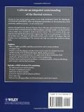 Image de Introduction to Thermal Systems Engineering: Thermodynamics, Fluid Mechanics, and Heat Transfer
