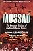 Mossad RS.207.00