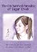 Produktbild ENCHANTED PARADISE OF SUGAR CR (Sugar Creek, Band 1)
