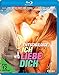 Entschuldige, ich liebe Dich! [Blu-ray]