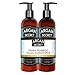 Argan Secret Shada Shampoo & Conditioner Great Value Twin Pack (750ml)-Limited Ediition