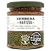 Produktbild Belazu Verbena Harissa 170 G (Packung von 2)