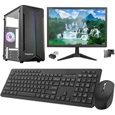 Amazon.in Hot New Releases: The bestselling new and future