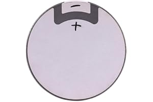 WALFRONT 40khz 35W Piezoelectric Ultrasonic Ceramic Sheet Cleaning,Transducer Plate Electric