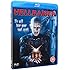 Hellraiser [Blu-ray] [1987]