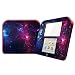 Produktbild Linyuan Protection Cover Case Skin Sticker Decals fur Nintend 2DS