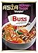 Produktbild Buss Hühner-Suppe "Shanghai", 12er Pack (12 x 400 g)