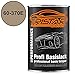 Produktbild TRISTARcolor Autolack Dose spritzfertig Buick/Cadillac / Chevrolet/Corvette 60-370E Gold Firemist Metallic Basislack 1,0 Liter 1000ml