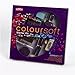 Produktbild Coloursoft Starter Kit von Derwent