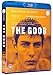 The Goob [Blu-ray]