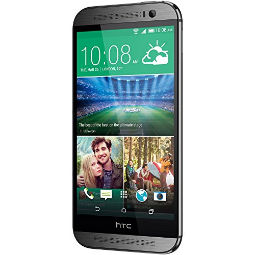 HTC-One-M8S-O2-Pay-as-you-Go-Smartphone-Includes-10-Topup-Grey