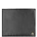 Produktbild Aigner Scheintasche quer, 8 KK Daily Basis schwarz Leder