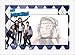 Produktbild Bild ONE DIRECTION PERSONALISIERTE