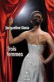 Trois femmes
