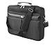 Produktbild Trust Sydney Laptoptasche für 43,9 cm (17,3 Zoll) Laptop schwarz