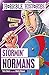 Stormin' Normans (Horrible Histories) by 