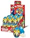 Produktbild Überraschungsei Super Mario